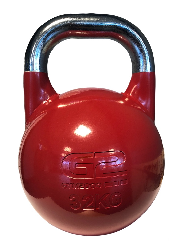 [54432]%20G2%20Kettlebell%20Competition%2032kg